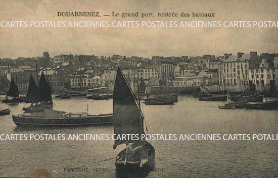 Cartes postales anciennes > CARTES POSTALES > carte postale ancienne > cartes-postales-ancienne.com Bretagne