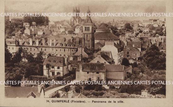 Cartes postales anciennes > CARTES POSTALES > carte postale ancienne > cartes-postales-ancienne.com Bretagne