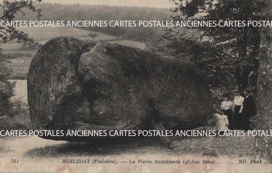 Cartes postales anciennes > CARTES POSTALES > carte postale ancienne > cartes-postales-ancienne.com Bretagne