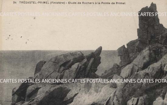 Cartes postales anciennes > CARTES POSTALES > carte postale ancienne > cartes-postales-ancienne.com Bretagne