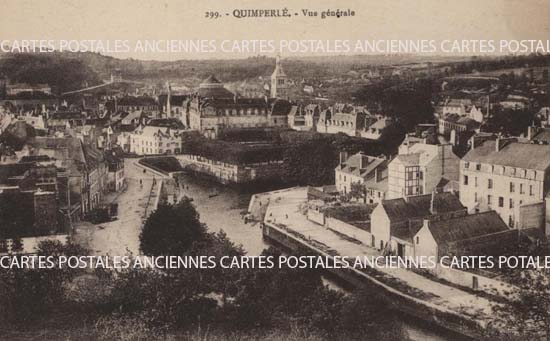 Cartes postales anciennes > CARTES POSTALES > carte postale ancienne > cartes-postales-ancienne.com Bretagne