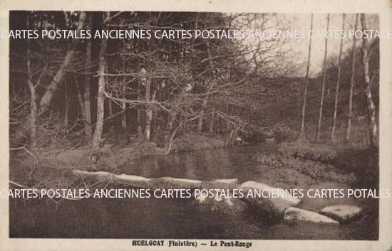 Cartes postales anciennes > CARTES POSTALES > carte postale ancienne > cartes-postales-ancienne.com Bretagne