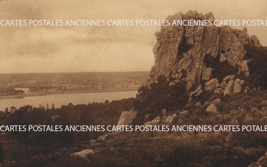 Cartes postales anciennes > CARTES POSTALES > carte postale ancienne > cartes-postales-ancienne.com Bretagne