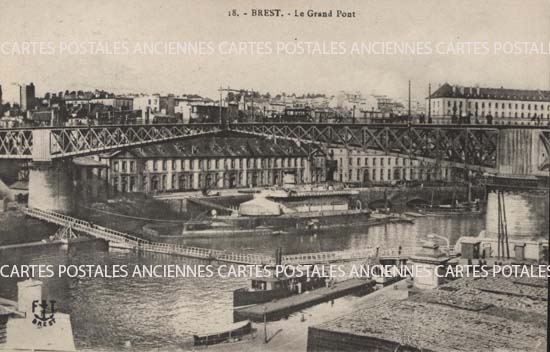 Cartes postales anciennes > CARTES POSTALES > carte postale ancienne > cartes-postales-ancienne.com Bretagne