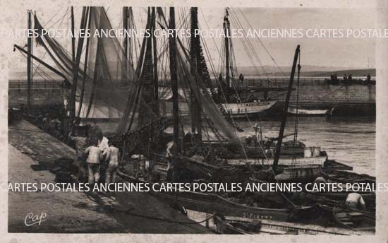 Cartes postales anciennes > CARTES POSTALES > carte postale ancienne > cartes-postales-ancienne.com Bretagne