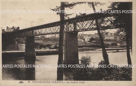 Cartes postales anciennes > CARTES POSTALES > carte postale ancienne > cartes-postales-ancienne.com Bretagne