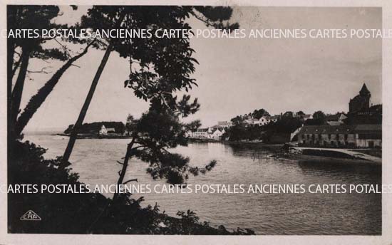 Cartes postales anciennes > CARTES POSTALES > carte postale ancienne > cartes-postales-ancienne.com Bretagne