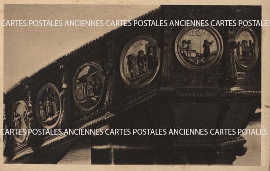 Cartes postales anciennes > CARTES POSTALES > carte postale ancienne > cartes-postales-ancienne.com Bretagne