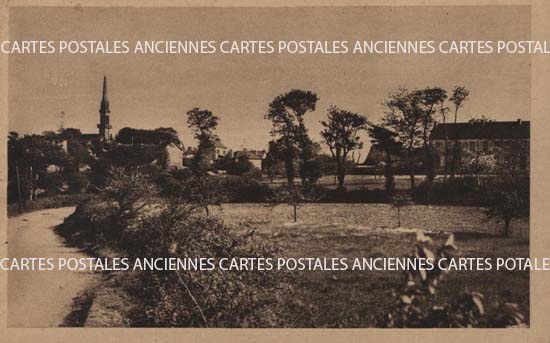 Cartes postales anciennes > CARTES POSTALES > carte postale ancienne > cartes-postales-ancienne.com Bretagne