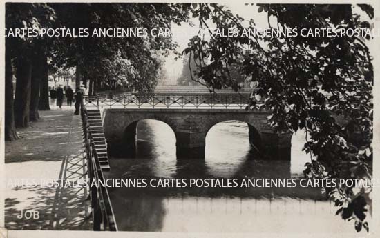 Cartes postales anciennes > CARTES POSTALES > carte postale ancienne > cartes-postales-ancienne.com Bretagne