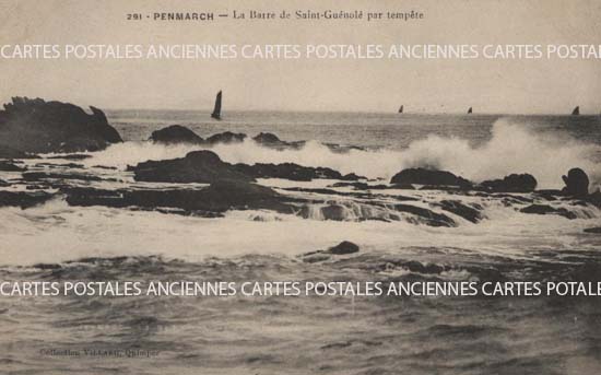 Cartes postales anciennes > CARTES POSTALES > carte postale ancienne > cartes-postales-ancienne.com Bretagne