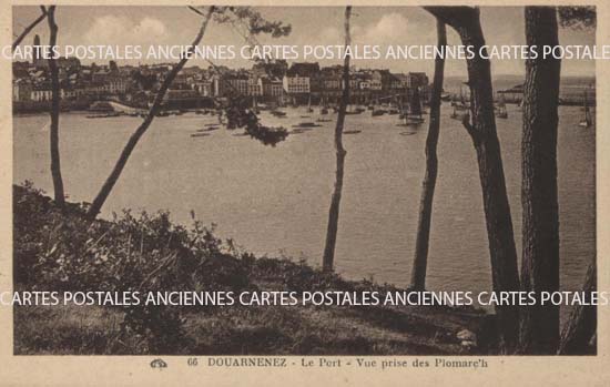 Cartes postales anciennes > CARTES POSTALES > carte postale ancienne > cartes-postales-ancienne.com Bretagne