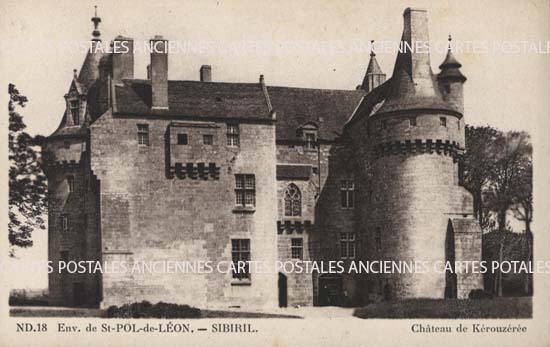 Cartes postales anciennes > CARTES POSTALES > carte postale ancienne > cartes-postales-ancienne.com Bretagne