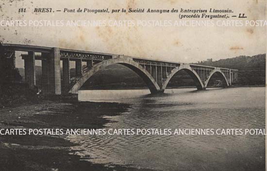 Cartes postales anciennes > CARTES POSTALES > carte postale ancienne > cartes-postales-ancienne.com Bretagne