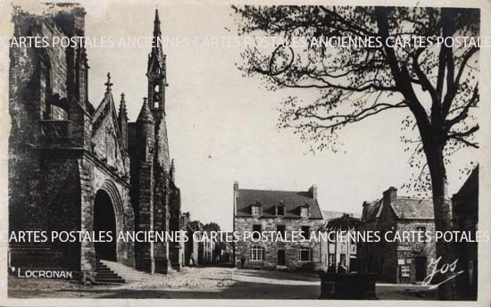 Cartes postales anciennes > CARTES POSTALES > carte postale ancienne > cartes-postales-ancienne.com Bretagne