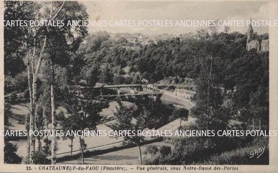 Cartes postales anciennes > CARTES POSTALES > carte postale ancienne > cartes-postales-ancienne.com Bretagne