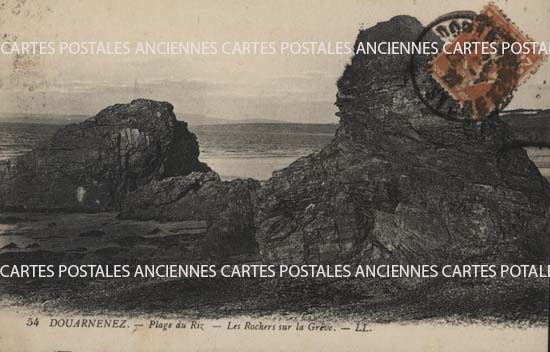 Cartes postales anciennes > CARTES POSTALES > carte postale ancienne > cartes-postales-ancienne.com Bretagne