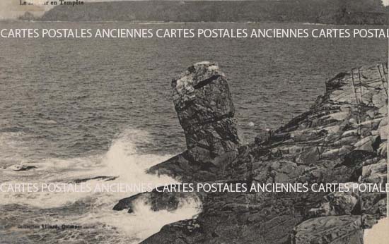 Cartes postales anciennes > CARTES POSTALES > carte postale ancienne > cartes-postales-ancienne.com Bretagne