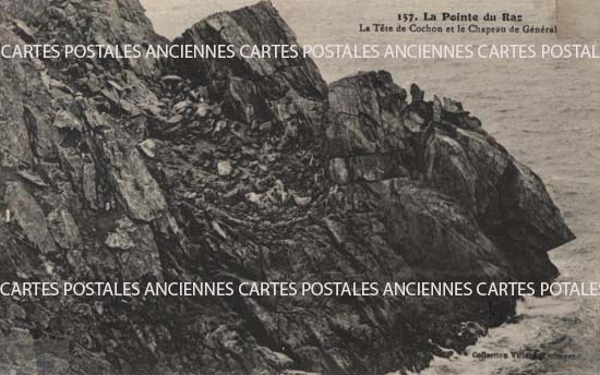Cartes postales anciennes > CARTES POSTALES > carte postale ancienne > cartes-postales-ancienne.com Bretagne