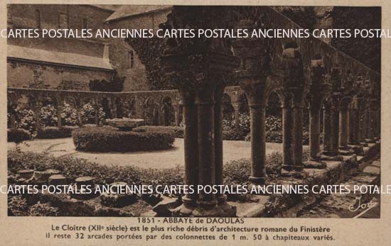 Cartes postales anciennes > CARTES POSTALES > carte postale ancienne > cartes-postales-ancienne.com Bretagne
