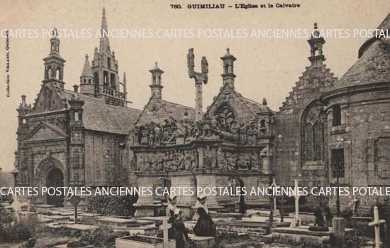 Cartes postales anciennes > CARTES POSTALES > carte postale ancienne > cartes-postales-ancienne.com Bretagne