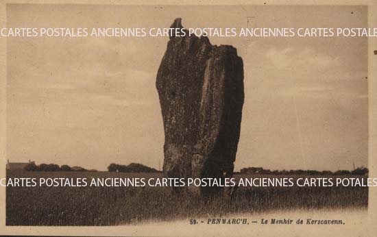 Cartes postales anciennes > CARTES POSTALES > carte postale ancienne > cartes-postales-ancienne.com Bretagne