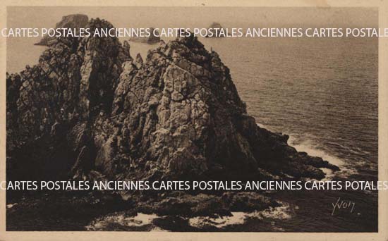 Cartes postales anciennes > CARTES POSTALES > carte postale ancienne > cartes-postales-ancienne.com Bretagne