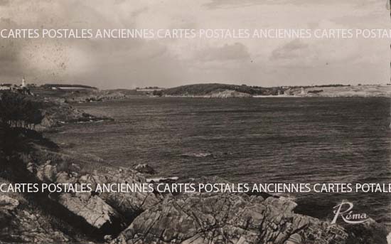 Cartes postales anciennes > CARTES POSTALES > carte postale ancienne > cartes-postales-ancienne.com Bretagne