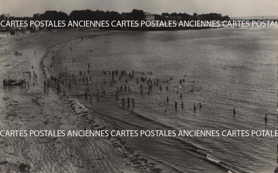 Cartes postales anciennes > CARTES POSTALES > carte postale ancienne > cartes-postales-ancienne.com Bretagne