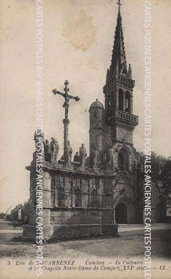 Cartes postales anciennes > CARTES POSTALES > carte postale ancienne > cartes-postales-ancienne.com Bretagne