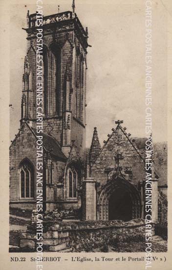 Cartes postales anciennes > CARTES POSTALES > carte postale ancienne > cartes-postales-ancienne.com Bretagne