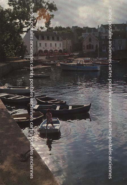 Cartes postales anciennes > CARTES POSTALES > carte postale ancienne > cartes-postales-ancienne.com Bretagne