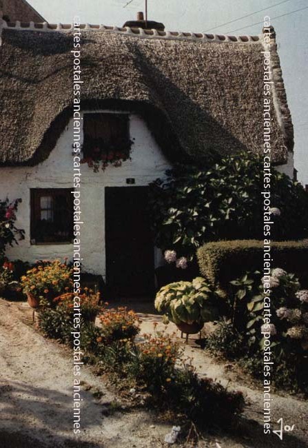 Cartes postales anciennes > CARTES POSTALES > carte postale ancienne > cartes-postales-ancienne.com Bretagne