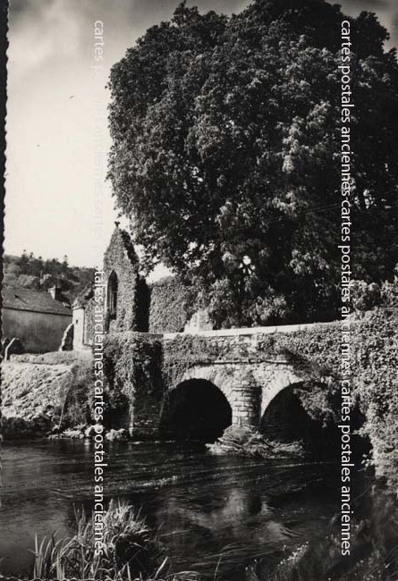 Cartes postales anciennes > CARTES POSTALES > carte postale ancienne > cartes-postales-ancienne.com Bretagne