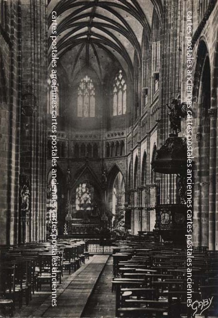 Cartes postales anciennes > CARTES POSTALES > carte postale ancienne > cartes-postales-ancienne.com Bretagne