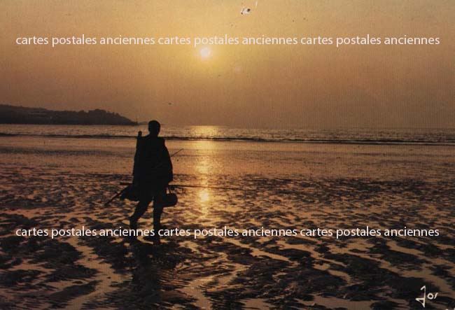 Cartes postales anciennes > CARTES POSTALES > carte postale ancienne > cartes-postales-ancienne.com Bretagne