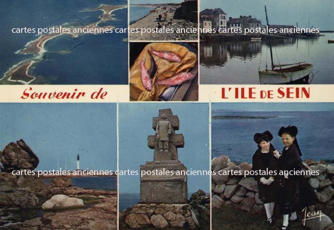 Cartes postales anciennes > CARTES POSTALES > carte postale ancienne > cartes-postales-ancienne.com Bretagne