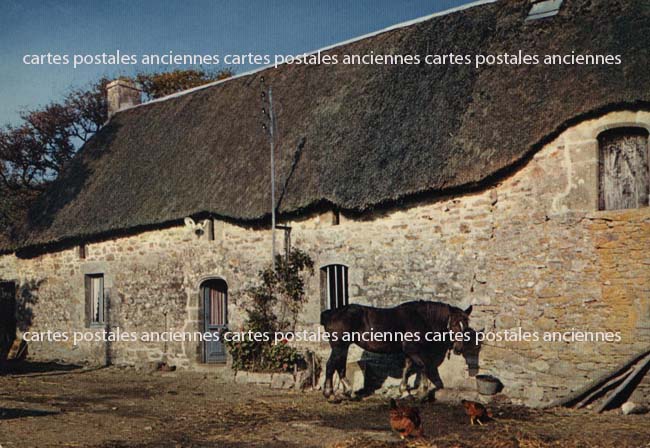 Cartes postales anciennes > CARTES POSTALES > carte postale ancienne > cartes-postales-ancienne.com Bretagne