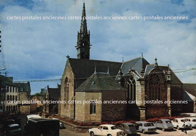 Cartes postales anciennes > CARTES POSTALES > carte postale ancienne > cartes-postales-ancienne.com Bretagne
