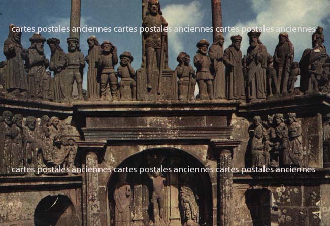 Cartes postales anciennes > CARTES POSTALES > carte postale ancienne > cartes-postales-ancienne.com Bretagne