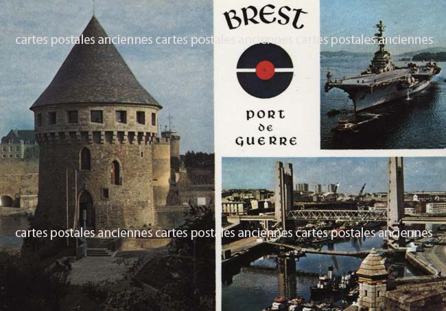 Cartes postales anciennes > CARTES POSTALES > carte postale ancienne > cartes-postales-ancienne.com Bretagne