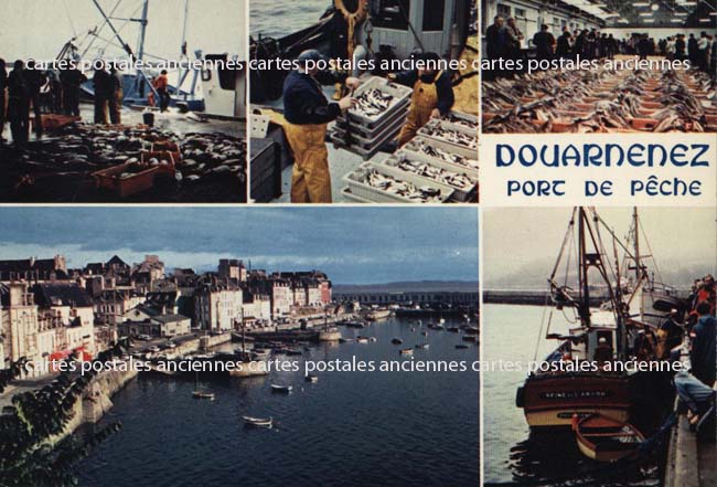 Cartes postales anciennes > CARTES POSTALES > carte postale ancienne > cartes-postales-ancienne.com Bretagne