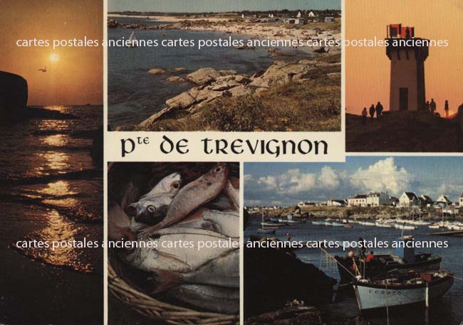 Cartes postales anciennes > CARTES POSTALES > carte postale ancienne > cartes-postales-ancienne.com Bretagne