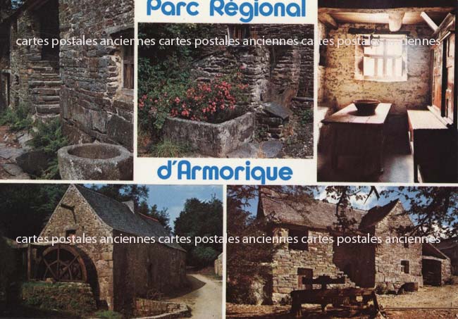 Cartes postales anciennes > CARTES POSTALES > carte postale ancienne > cartes-postales-ancienne.com Bretagne