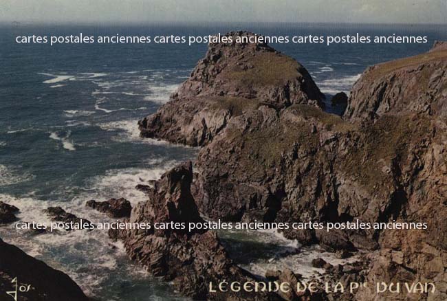 Cartes postales anciennes > CARTES POSTALES > carte postale ancienne > cartes-postales-ancienne.com Bretagne