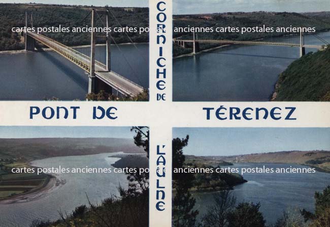 Cartes postales anciennes > CARTES POSTALES > carte postale ancienne > cartes-postales-ancienne.com Bretagne