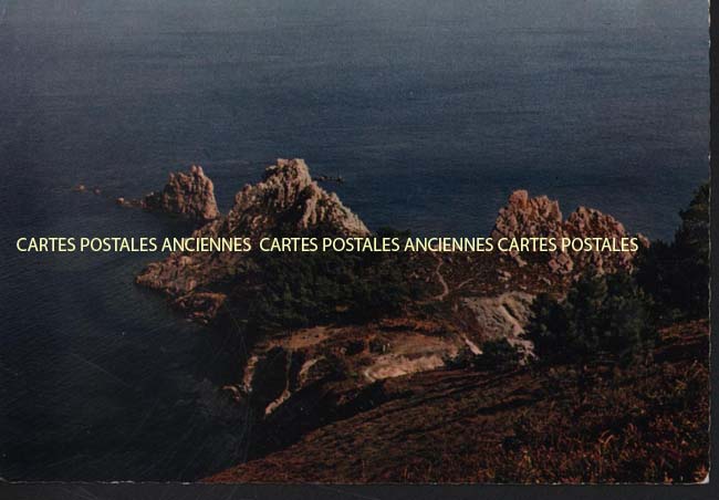 Cartes postales anciennes > CARTES POSTALES > carte postale ancienne > cartes-postales-ancienne.com Bretagne Finistere Plouguerneau