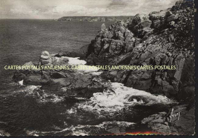 Cartes postales anciennes > CARTES POSTALES > carte postale ancienne > cartes-postales-ancienne.com Bretagne Finistere Quimperle