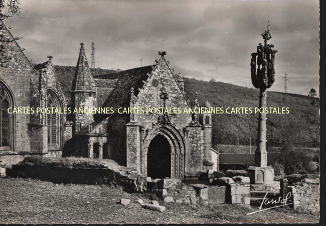 Cartes postales anciennes > CARTES POSTALES > carte postale ancienne > cartes-postales-ancienne.com Bretagne Finistere