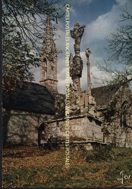 Cartes postales anciennes > CARTES POSTALES > carte postale ancienne > cartes-postales-ancienne.com Bretagne Finistere